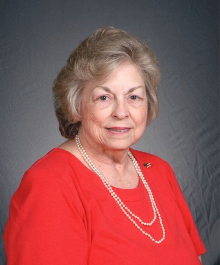 Connie Marie Mccartney