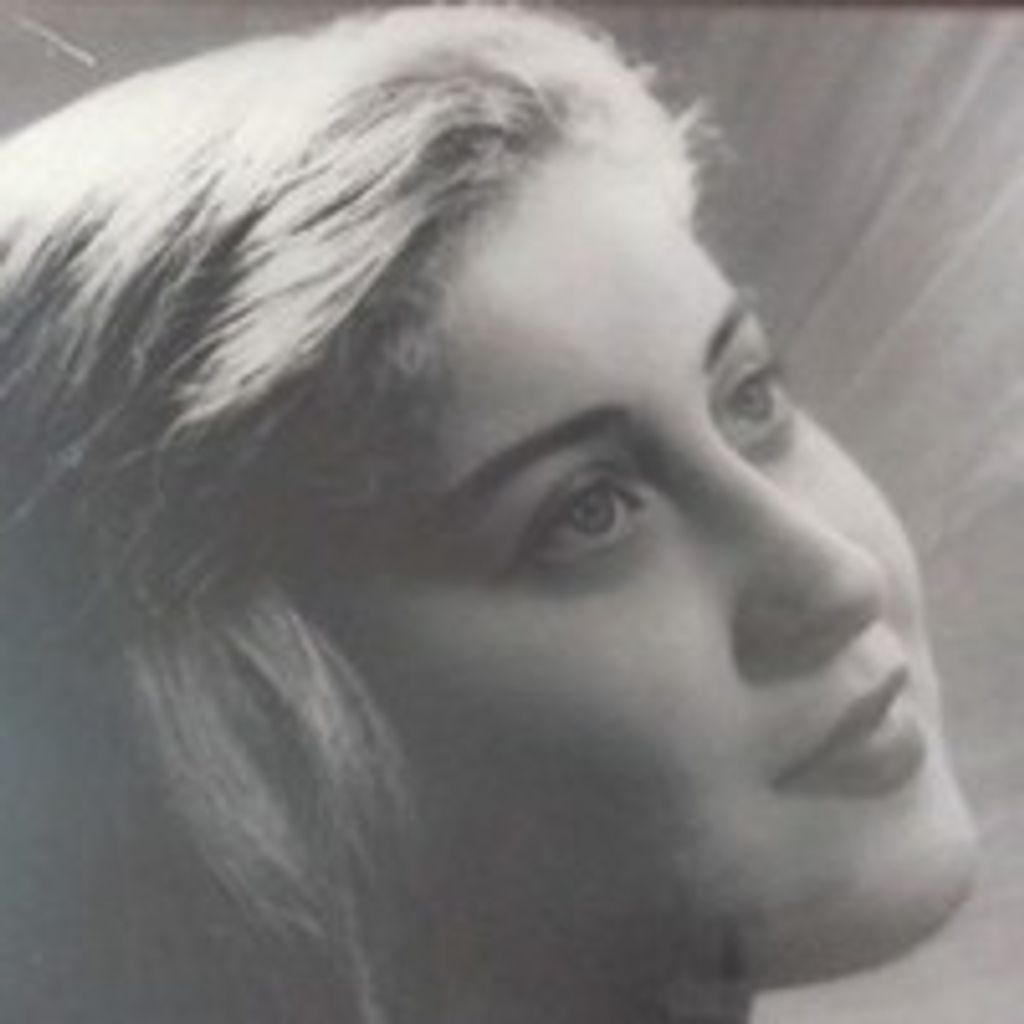 Soumia Kanab-Aida