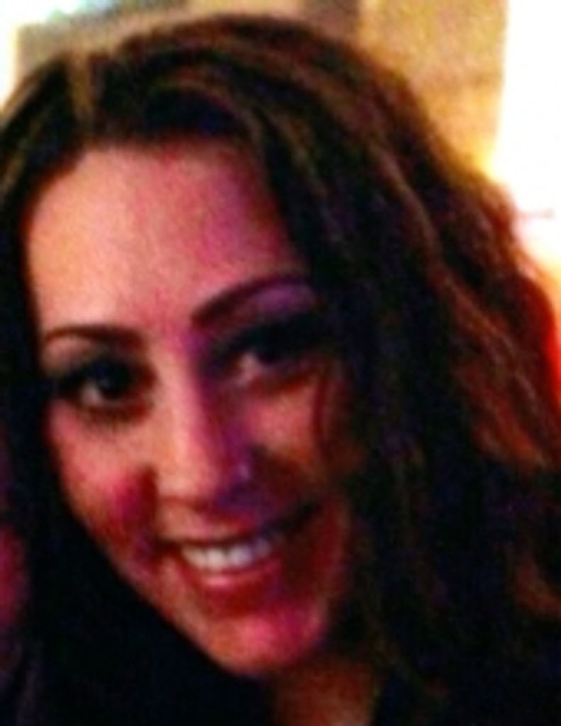 Dana M. Croft Profile Photo