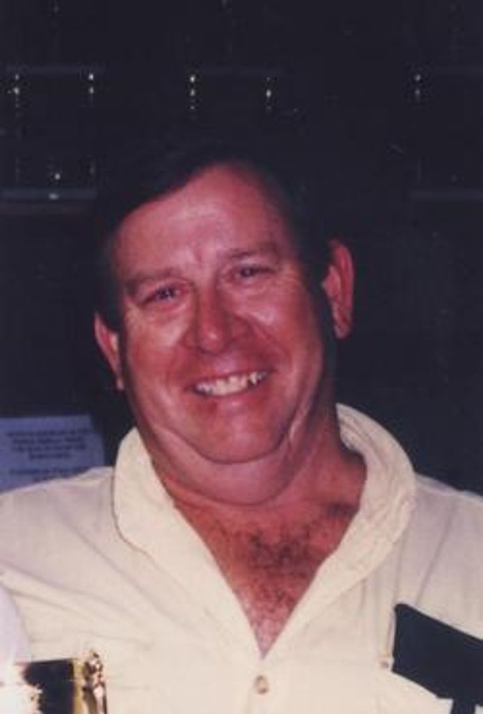 Philip Driggers