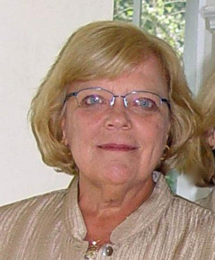 Kathleen Lisa Thorik Profile Photo