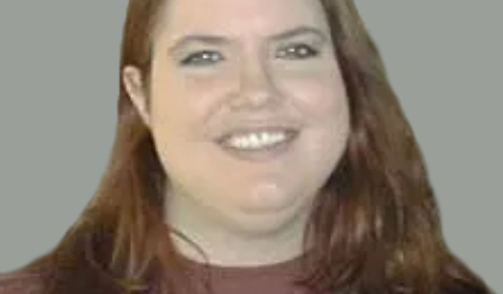 Laura M. Meyer