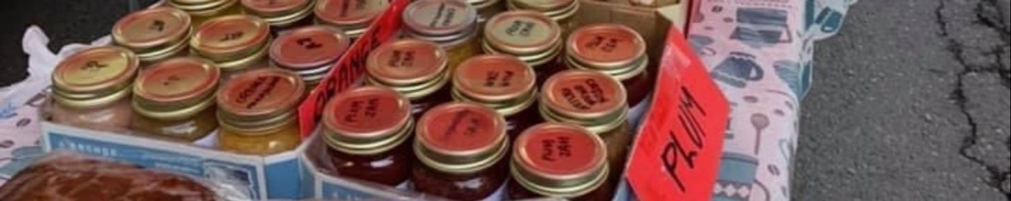 Cover for Galen Douglas "Doug" Richey's Obituary