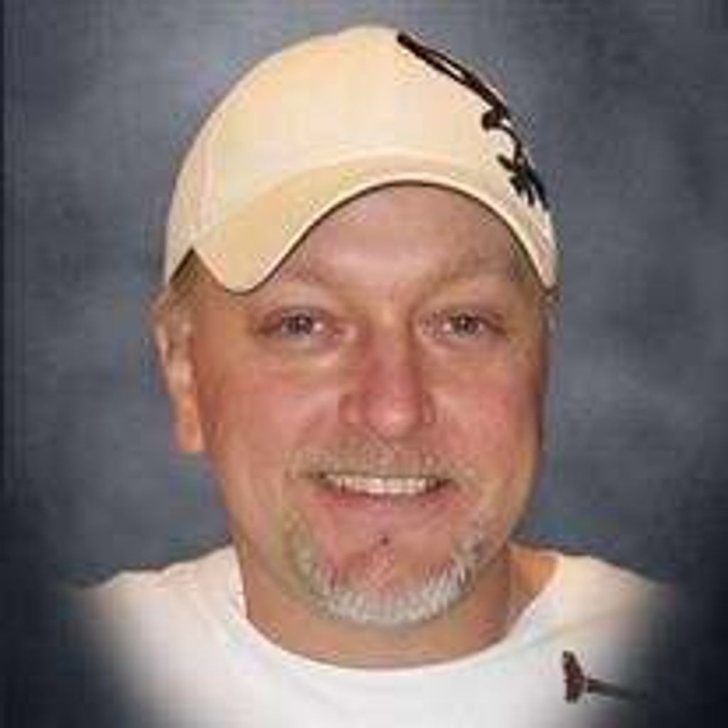 William Edward Gosa Profile Photo