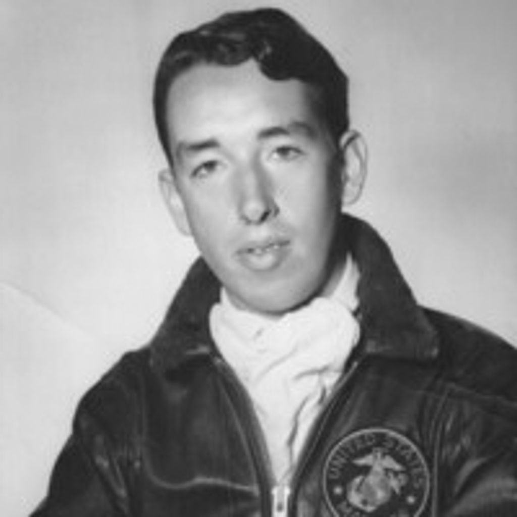Philip R. Armstrong