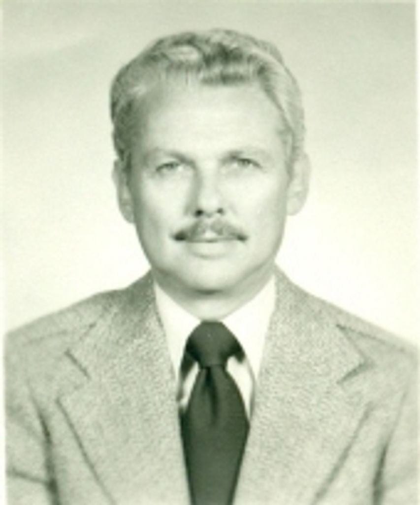 Lawrence H. Chaivre