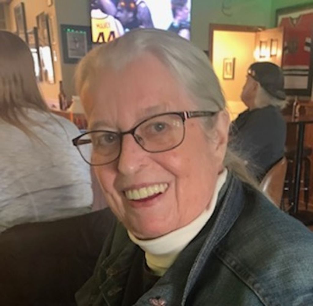 Dale K. Jahant Profile Photo