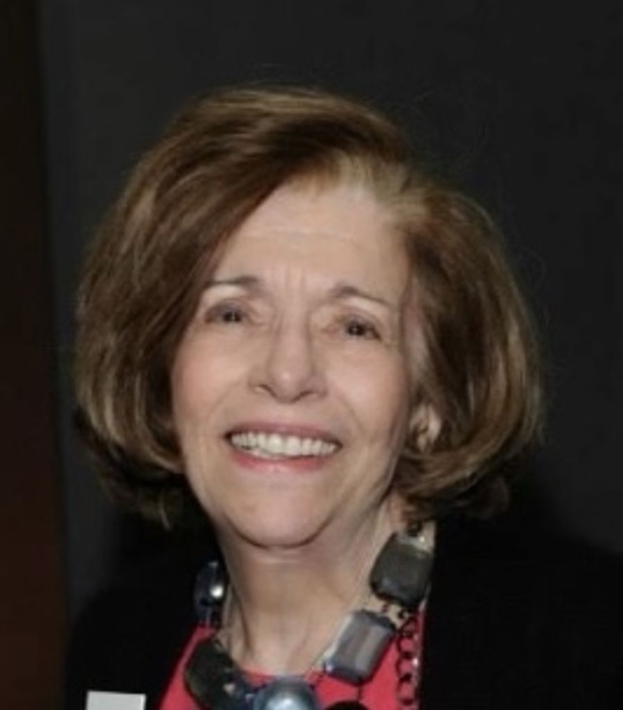 Barbara Chiodo