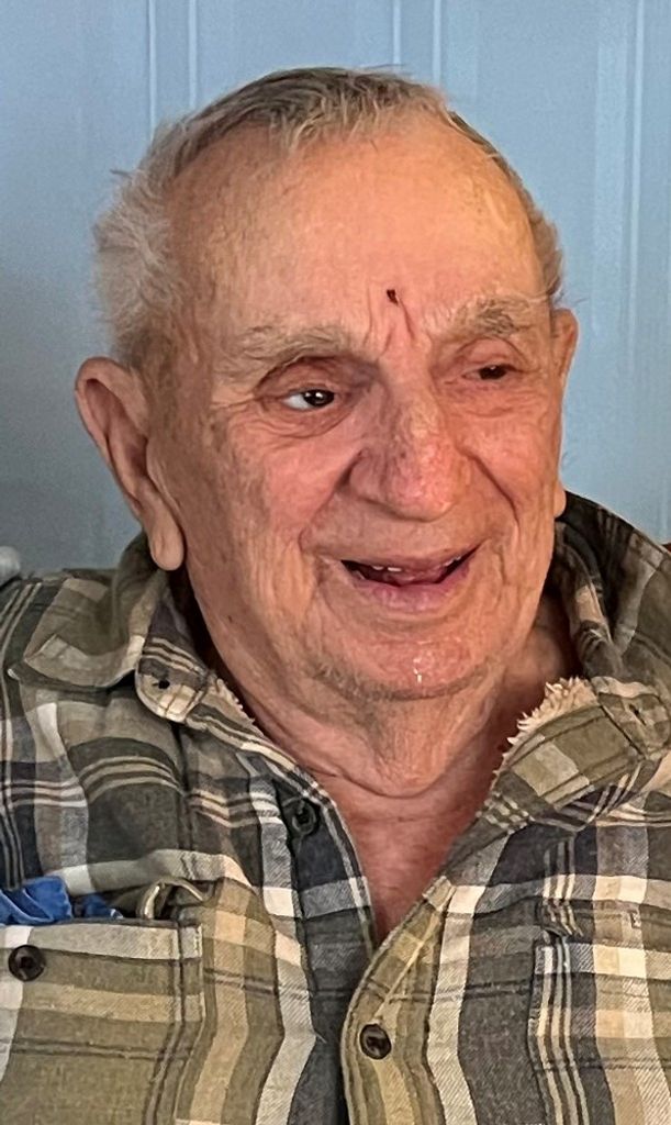 Donald W. Litteer Profile Photo