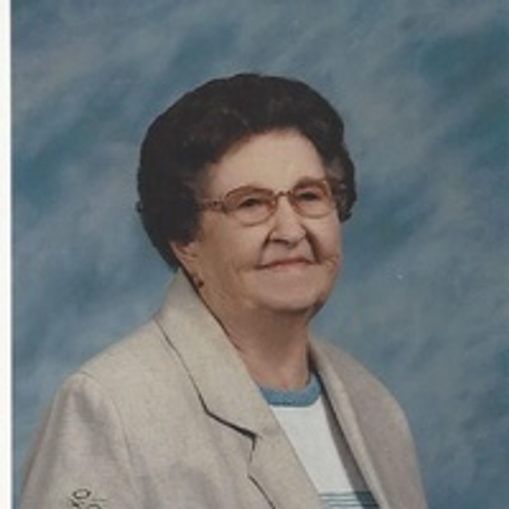 Wave Valene Price
