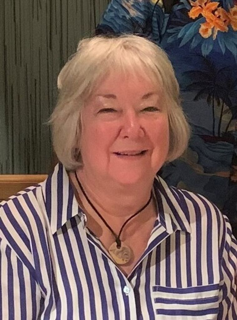 Brenda D. Korchnak Profile Photo