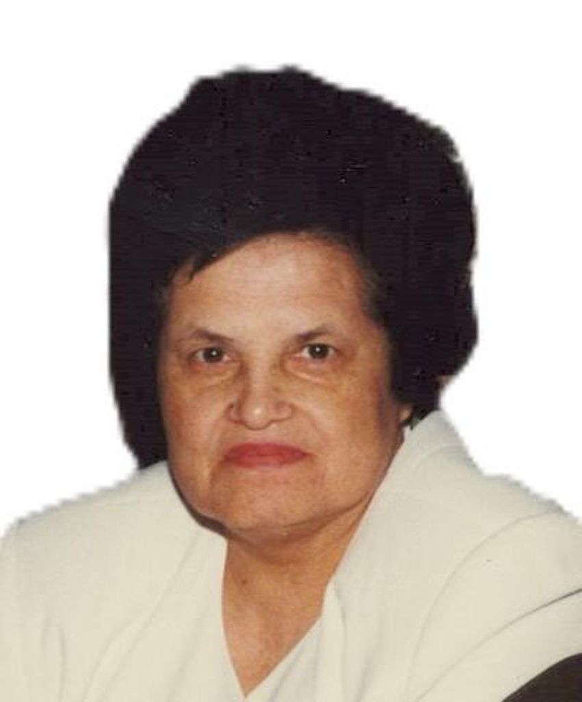 Sabina Bruno Profile Photo