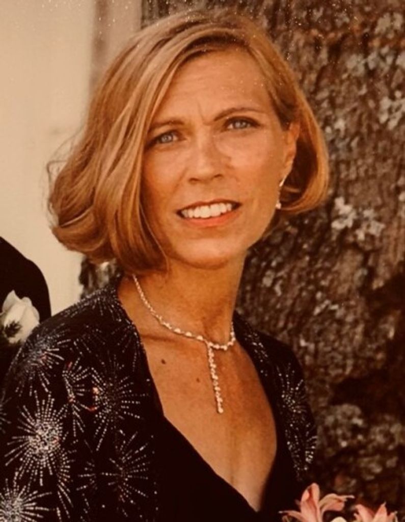 Jeanne T. Jacques