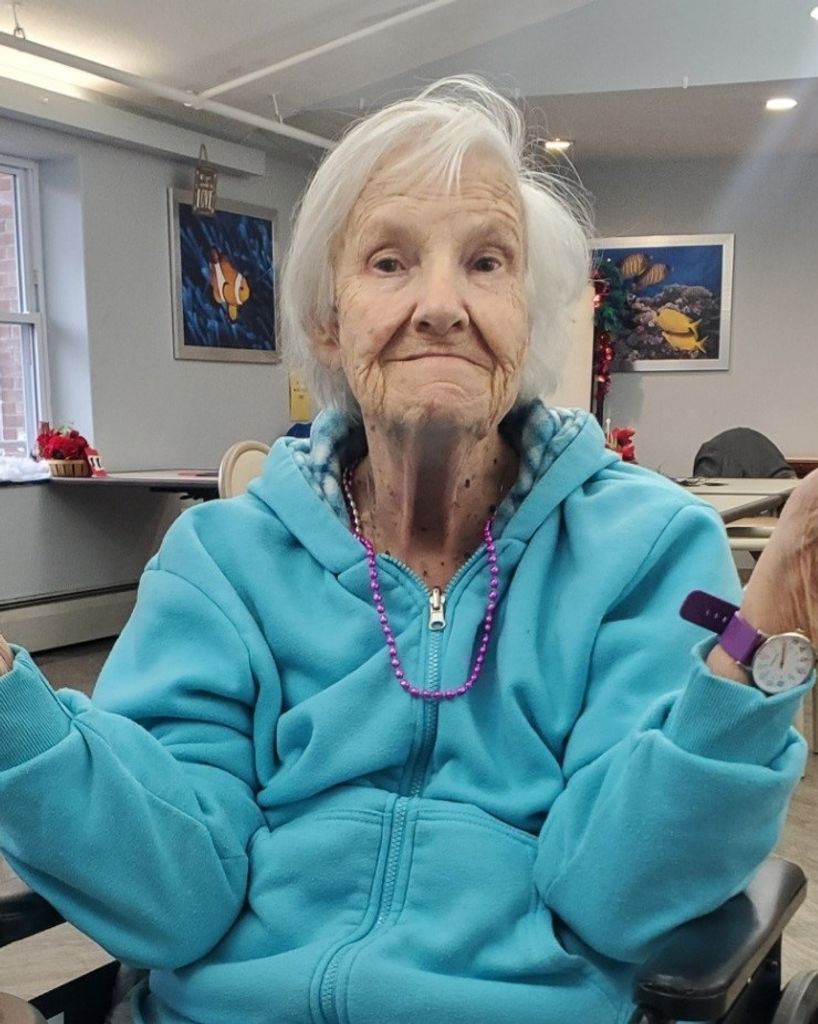 Diane Carol Sperger Profile Photo