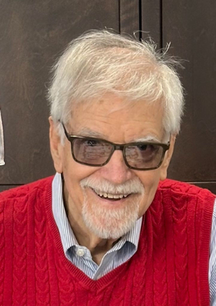 John Batista
