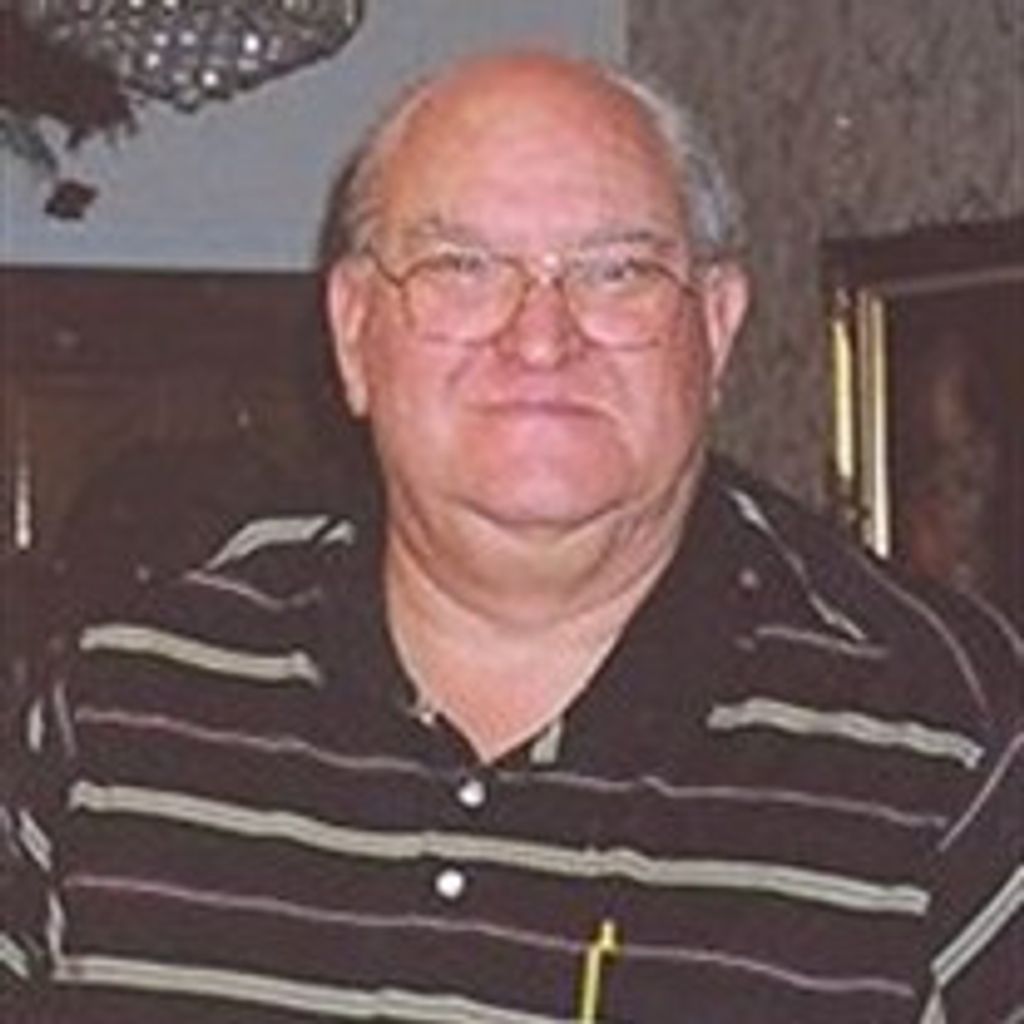 Glenn W. Showalter