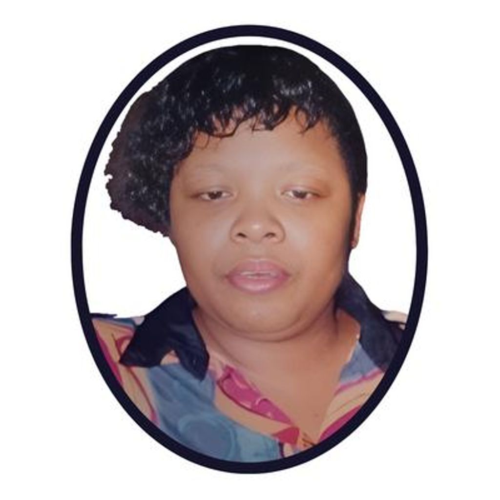 Deborah Denise Newkirk Profile Photo