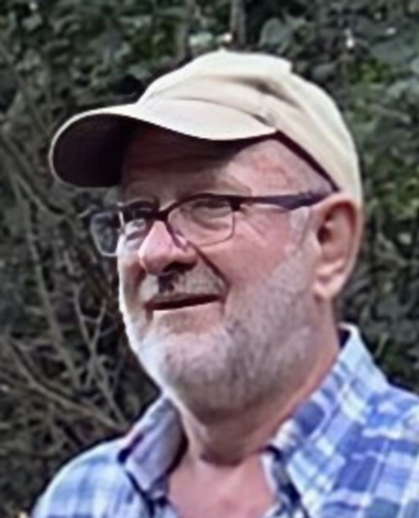 Randall Whitney Profile Photo
