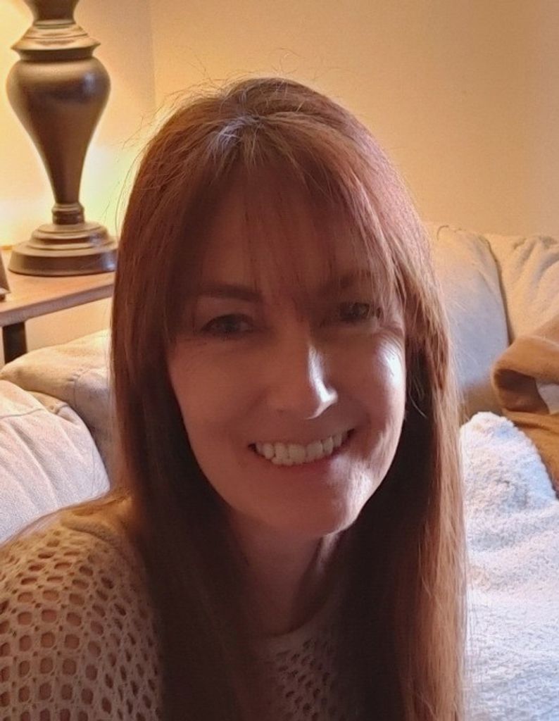 Kerry L. Williams Profile Photo