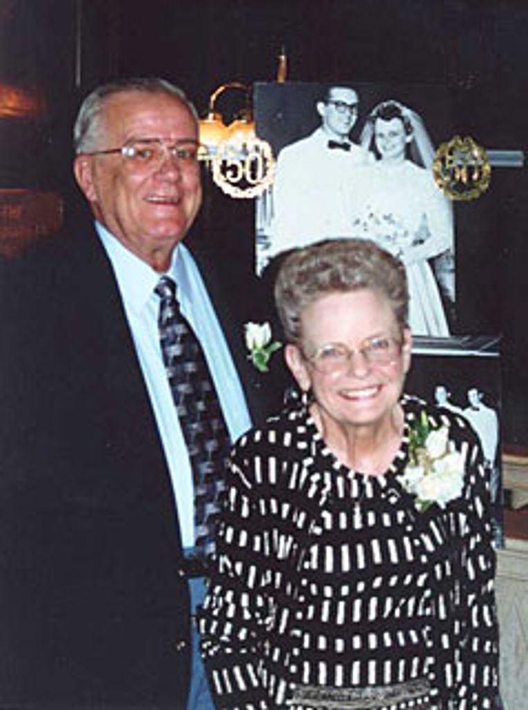 Helen Hester Profile Photo