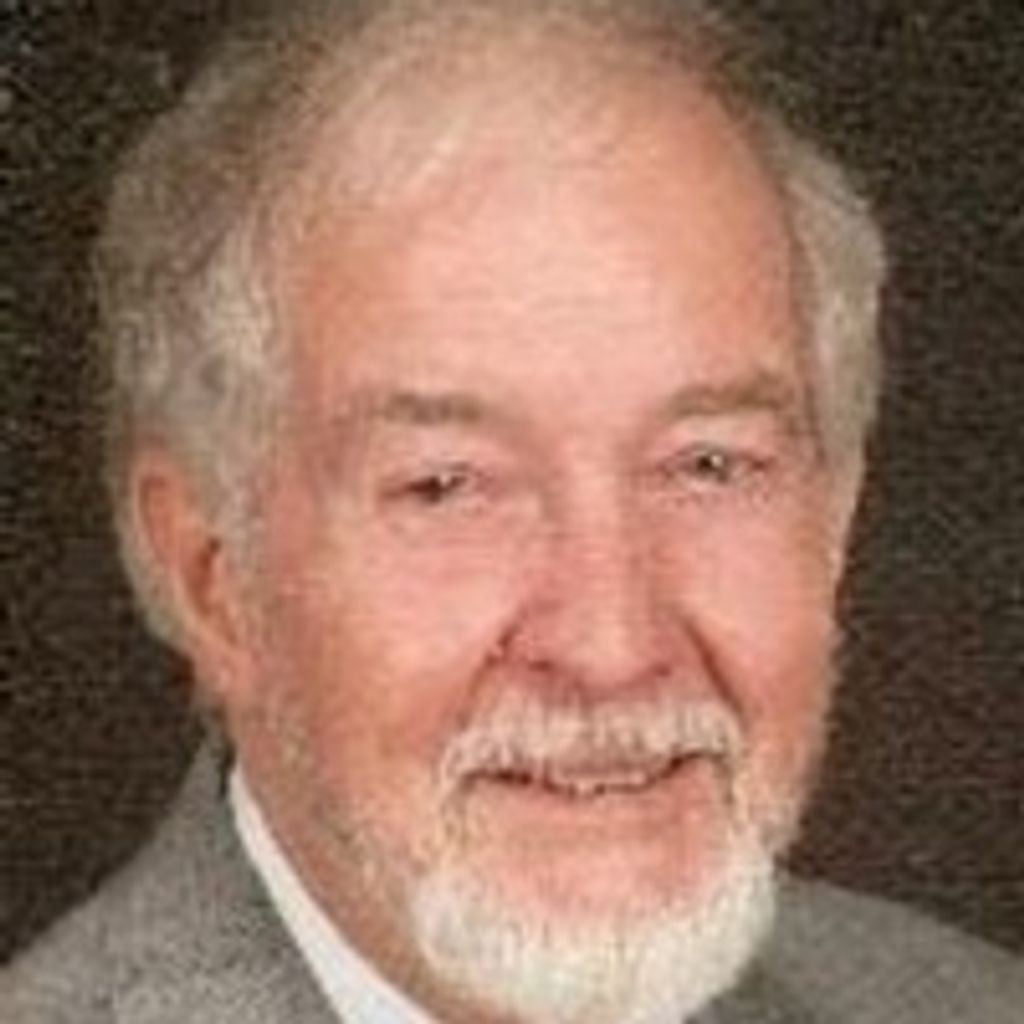 Gene Wynn