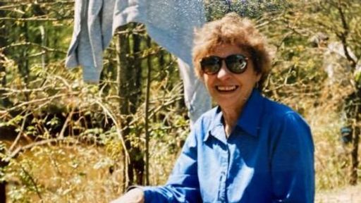 Sally Ann Bratton Tipton photo gallery thumbnail 1 of 3