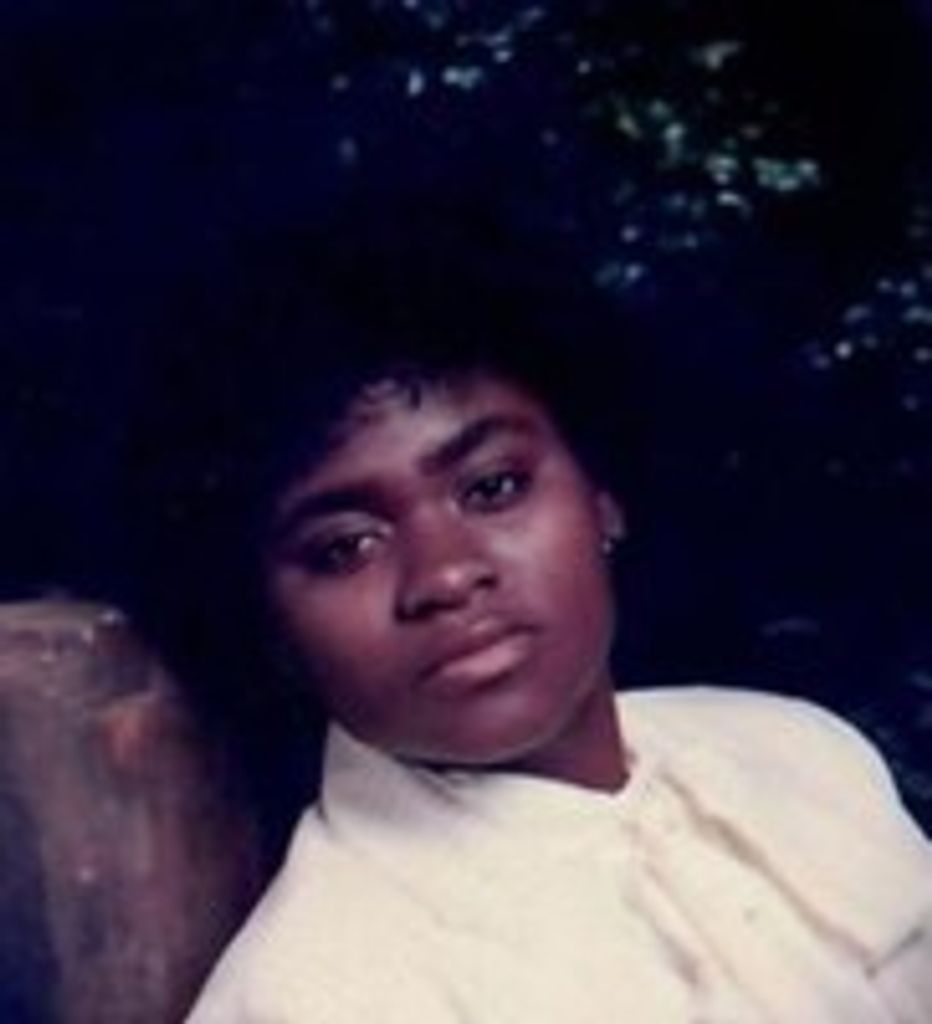 Dorothea  Allyn Smith