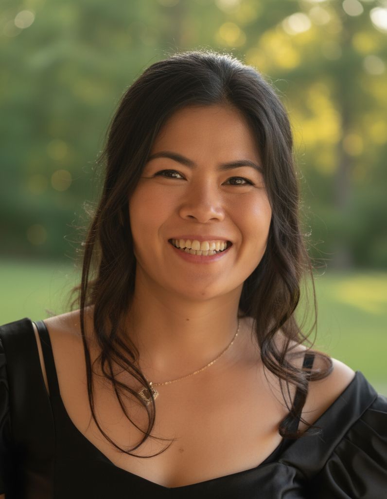 Nhien Thimy Quach Profile Photo