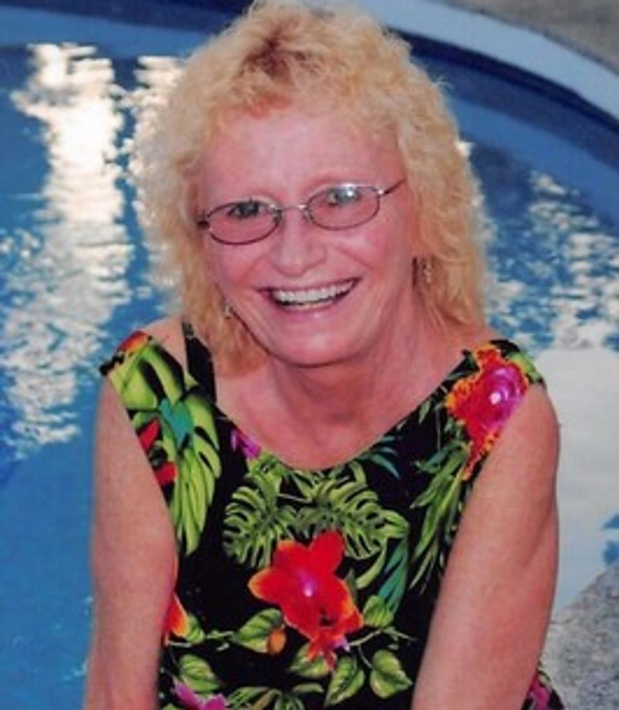 Debra Vernon Profile Photo