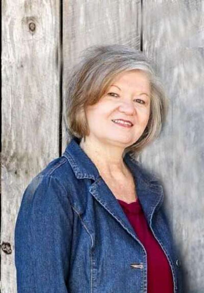 Deborah "Debbie" Lee Dansby Profile Photo