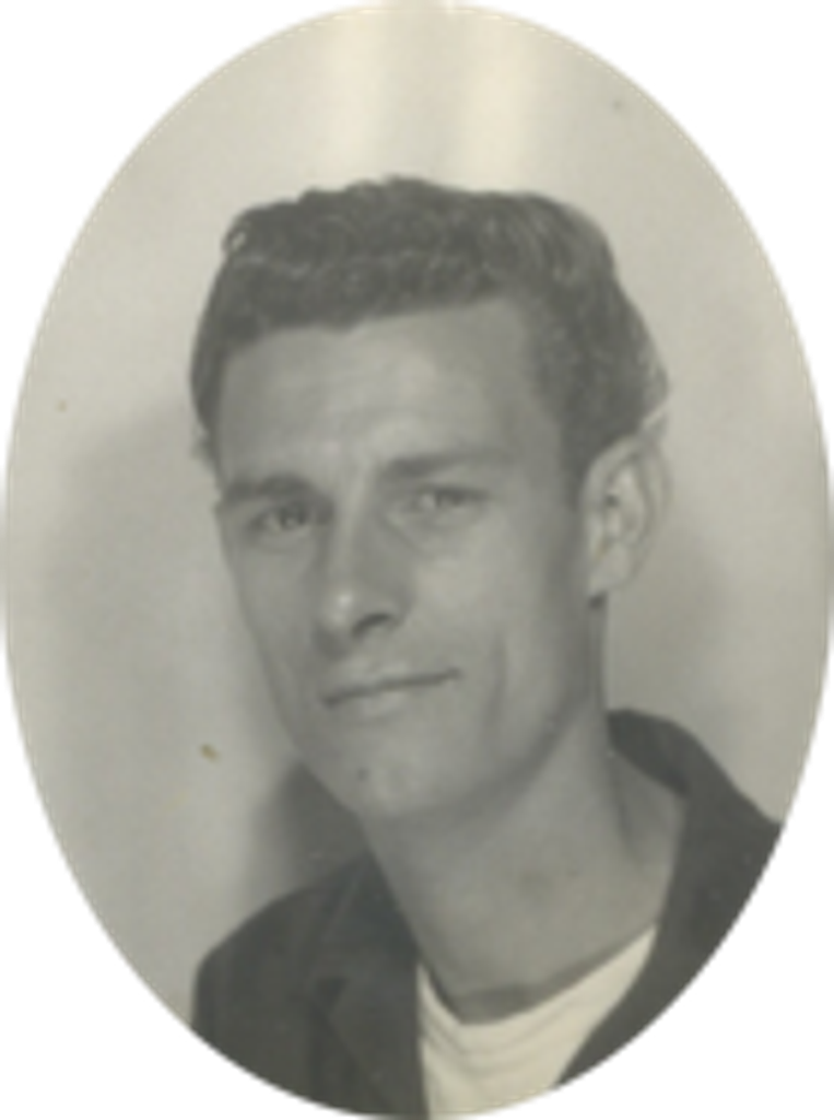 Bobby  G. Rowlett Profile Photo