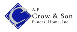 A.F. Crow & Son Funeral Home, Inc.