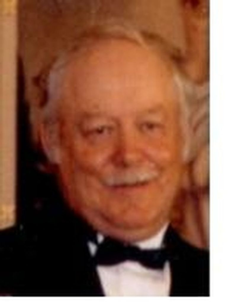 Richard L. 'Rich' Giackino Profile Photo