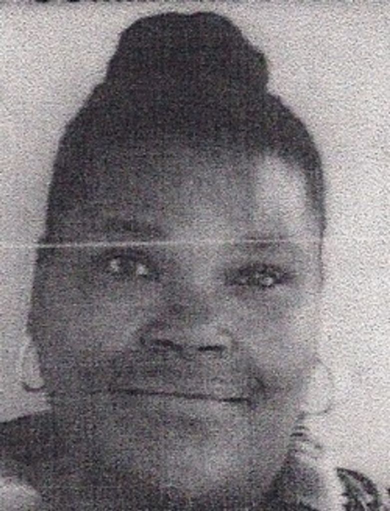 Easter M. Williams Profile Photo