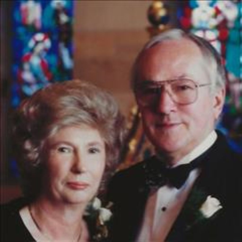 Kerry Claiborne Sorrells