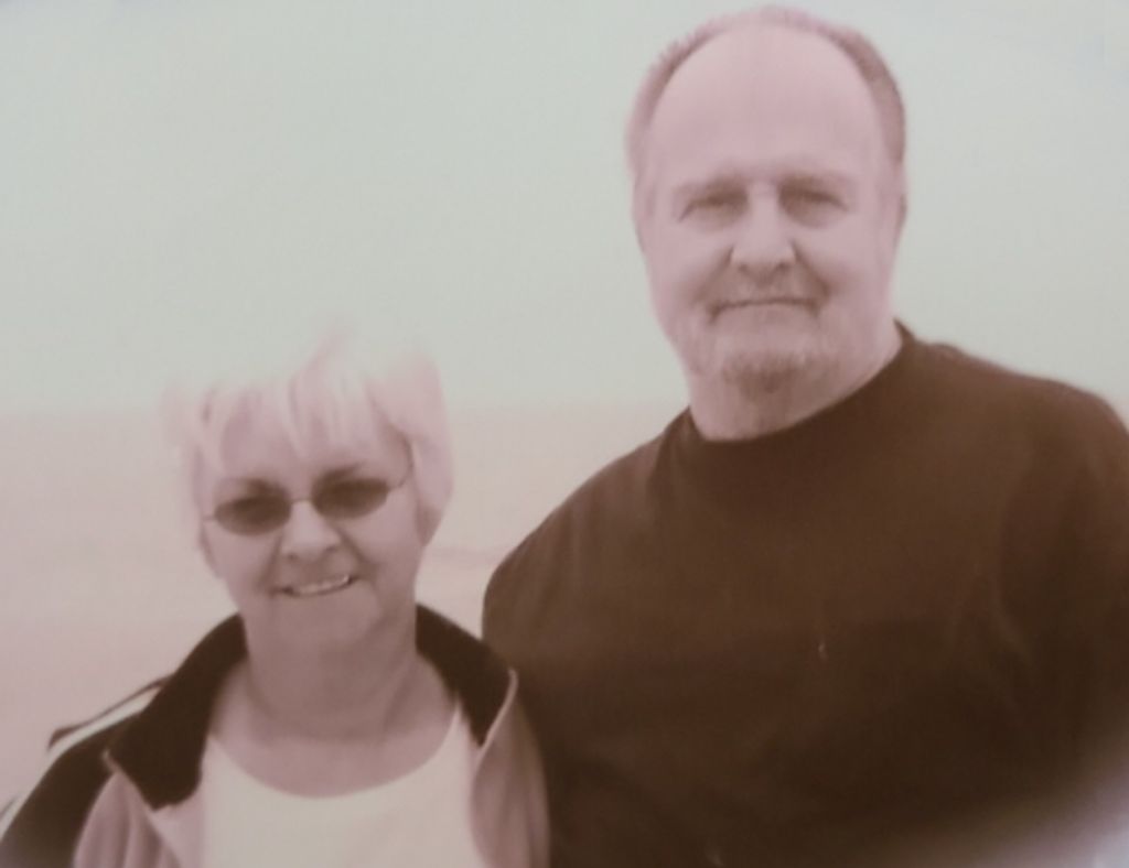 Robert "Bobby" P. Riling Profile Photo