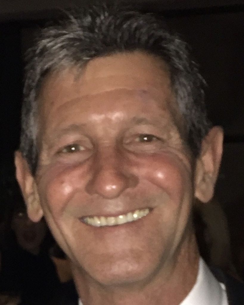 Daniel Joseph Hellkamp Profile Photo