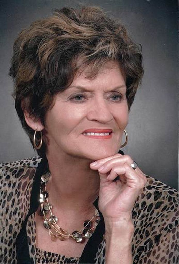 Wanda Ragland Profile Photo