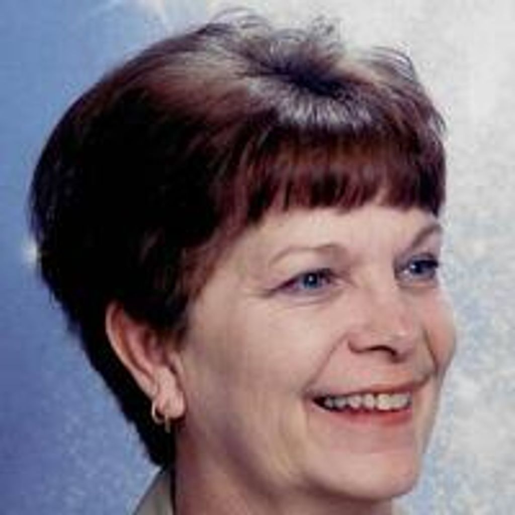 Donna J. Mell Profile Photo