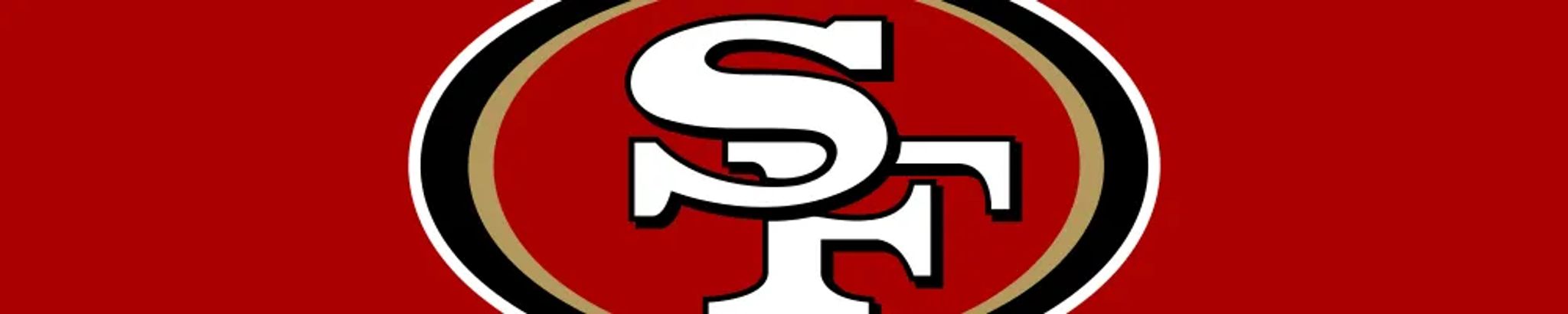 Cover for Kimberly Sue Jensen's Obituary