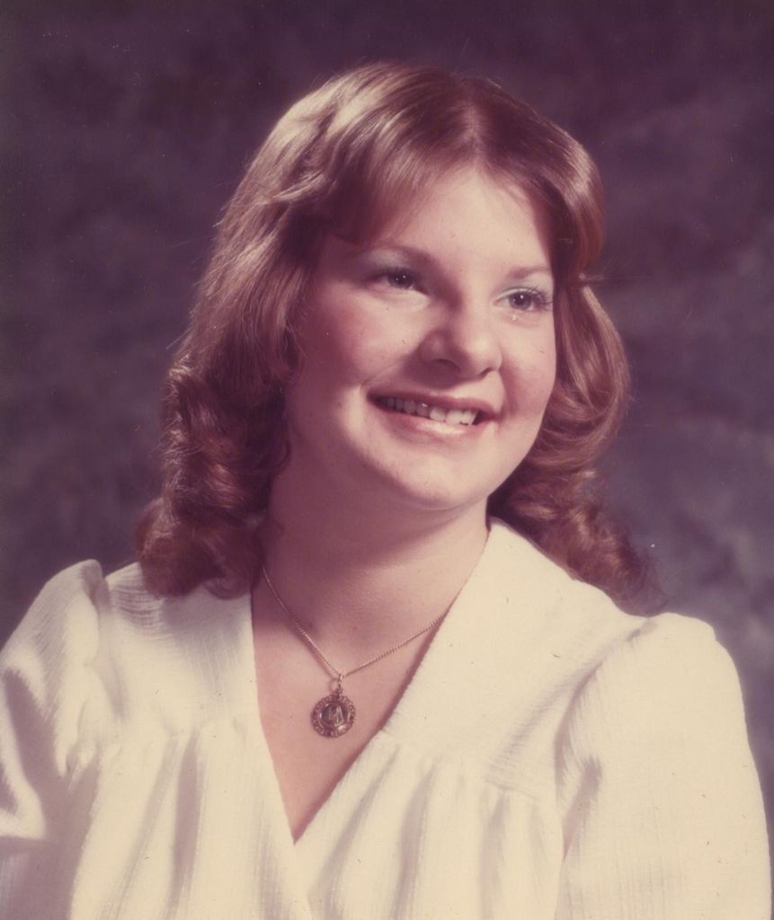 Deborah Kay Blackwood Profile Photo