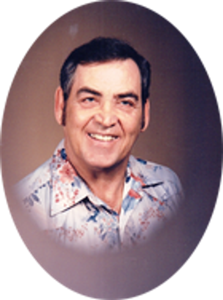 Arthur Seifert