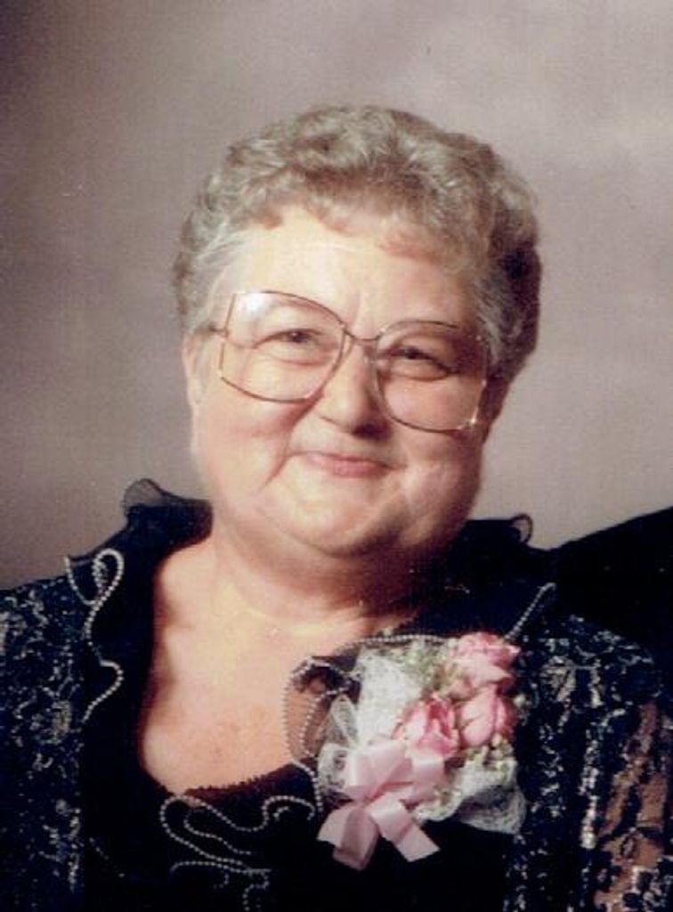 Donna L. Freese Profile Photo