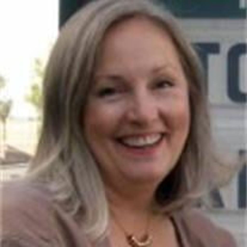 Priscilla L. Denham