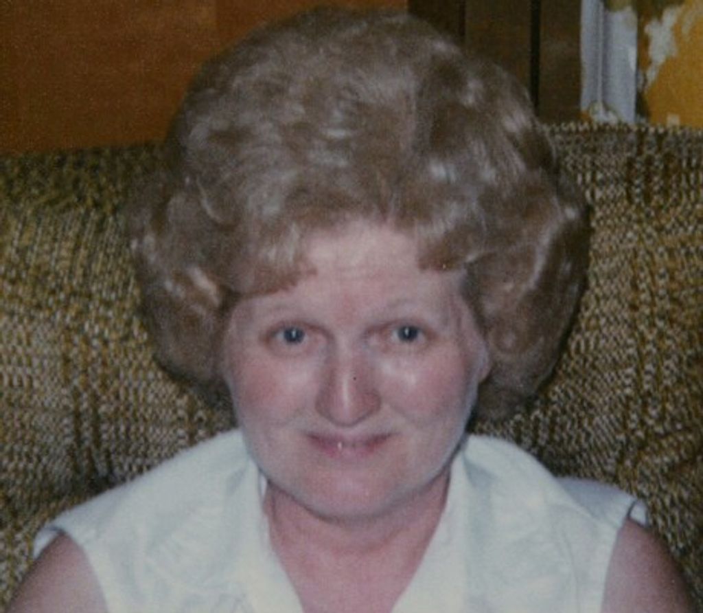 Phyllis M. Knapper Profile Photo