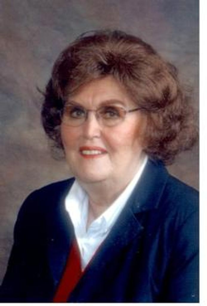 Deanna Marie 'Dee' Lane