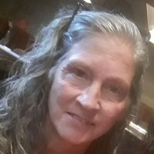 Myra Lee Disher-Radford Profile Photo