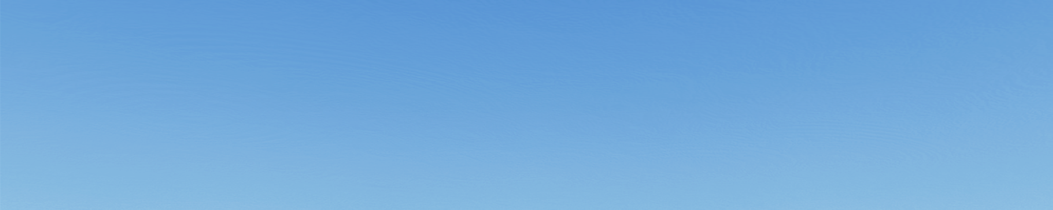 Cover for Rich L Test's Obituary