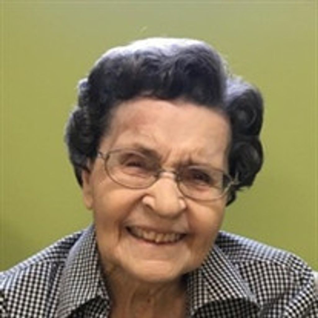 Avis Malone Taylor