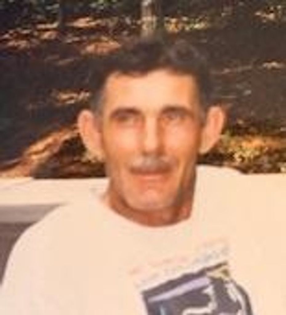 Ivan "Ivo" Jurak Profile Photo